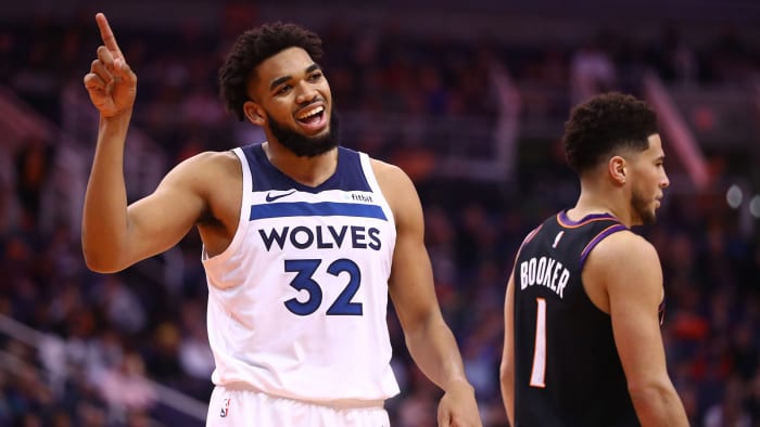 Mark J. Rebilas-USA TODAY Sports